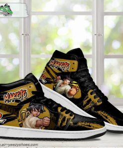 Makoto Gameboy Shoes Custom For Fans Sneakers