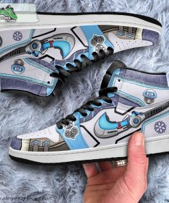 mei overwatch shoes custom for fans sneakers 2 atgias