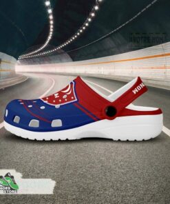 personalized as beziers herault crocs 265 kmma0n