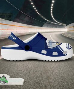 personalized colomiers rugby crocs 216 fhfsng