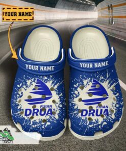 personalized fijian drua crocs 384 urcoc7