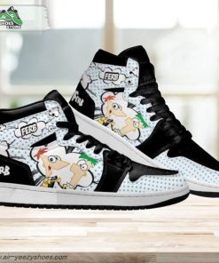 phineas flynn and ferb fletcher sneakers 3 gdbdwi