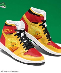 pooh bear winnie the pooh jd sneakers 1 pvldg5