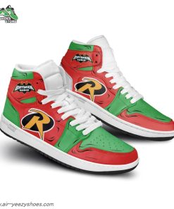 roobin air shoes custom superhero jd sneakers 2 gq16xu