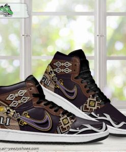 zhongli genshin impact j1 sneakers custom for fan sneakers 4 ulata1