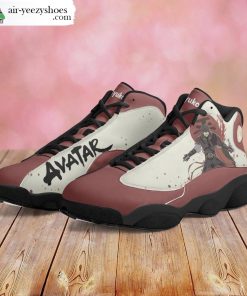 amon jordan 13 shoes avatar gift 2 ar7prx