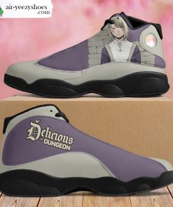 falin touden jordan 13 shoes delicious in dungeon gift 1 omflvq