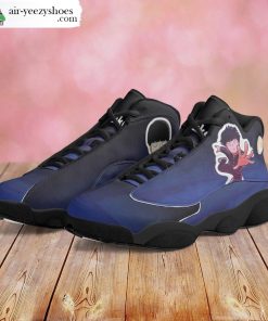 shigeo kageyama jordan 13 shoes 2 b8h81x