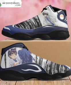 shimura shinpachi jordan 13 shoes 1 zwfd1r