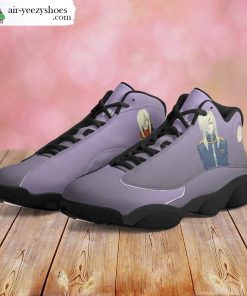 Viral Jordan 13 Shoes, Tengen Toppa Gurren Lagann Gift