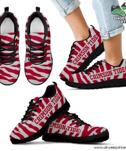 alabama-crimson-tide-breathable-running-shoes-tiger-skin-stripes-pattern-printed_xev4zt.jpg