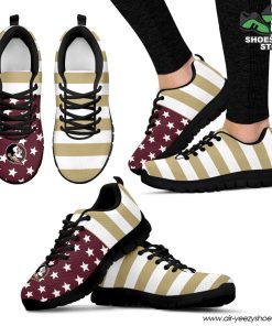 america-flag-logo-bottom-stripes-florida-state-seminoles-breathable-running-shoes-2_oirfaj.jpg