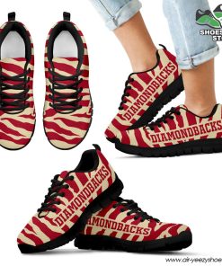 arizona-diamondbacks-breathable-running-shoes-tiger-skin-stripes-pattern-printed_vsr71m.jpg