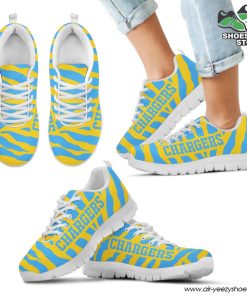 los-angeles-chargers-breathable-running-shoes-tiger-skin-stripes-pattern-printed-2_b4eklk.jpg