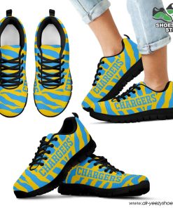 los-angeles-chargers-breathable-running-shoes-tiger-skin-stripes-pattern-printed_rjf10a.jpg
