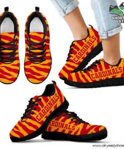 louisville-cardinals-breathable-running-shoes-tiger-skin-stripes-pattern-printed_e7dnno.jpg