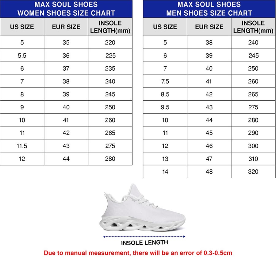 sport-shoes-size-chart